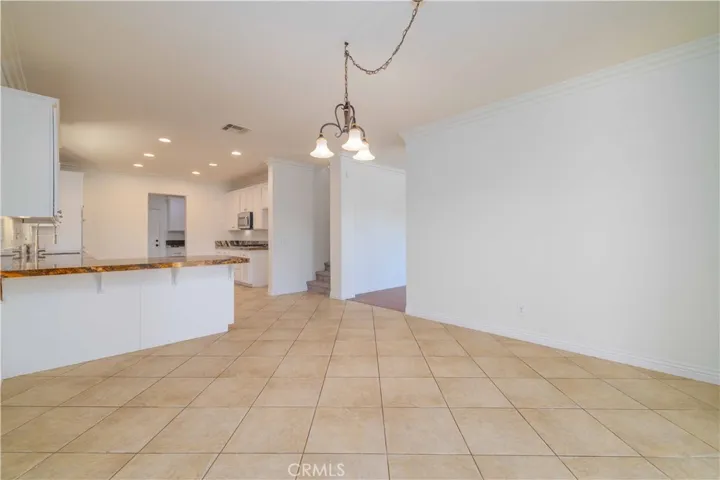 23641 Lincoln Avenue, Murrieta, California 92562