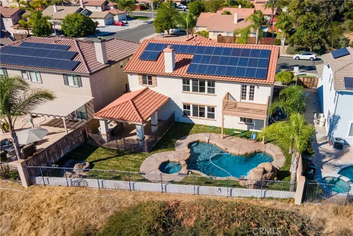 23641 Lincoln Avenue, Murrieta, California 92562