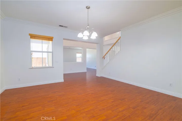 23641 Lincoln Avenue, Murrieta, California 92562