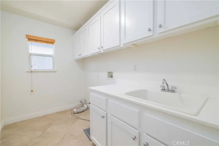 23641 Lincoln Avenue, Murrieta, California 92562