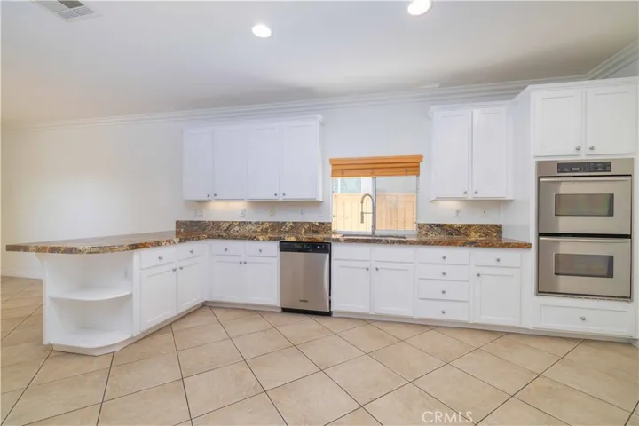 23641 Lincoln Avenue, Murrieta, California 92562