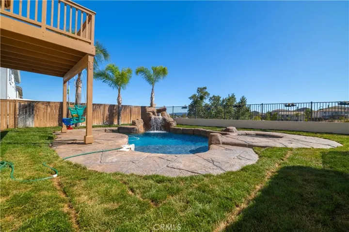 23641 Lincoln Avenue, Murrieta, California 92562