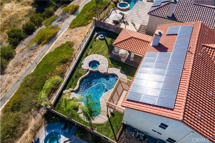 23641 Lincoln Avenue, Murrieta, California 92562
