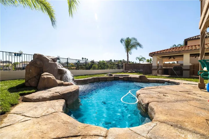 23641 Lincoln Avenue, Murrieta, California 92562