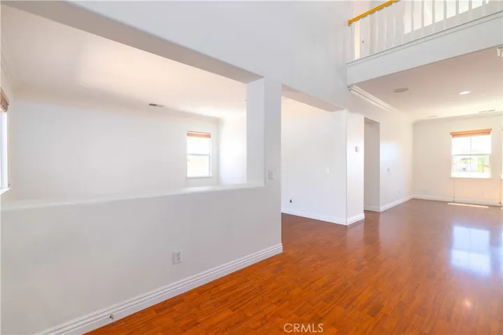 23641 Lincoln Avenue, Murrieta, California 92562
