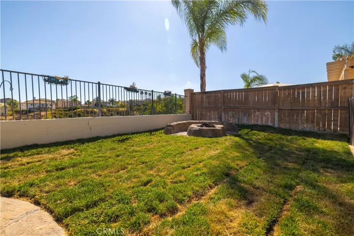 23641 Lincoln Avenue, Murrieta, California 92562