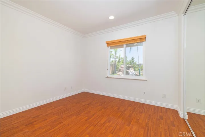 23641 Lincoln Avenue, Murrieta, California 92562