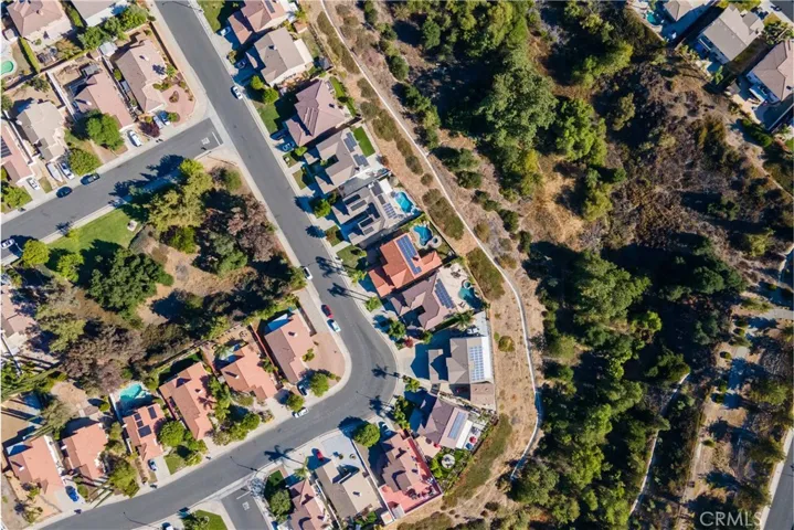 23641 Lincoln Avenue, Murrieta, California 92562