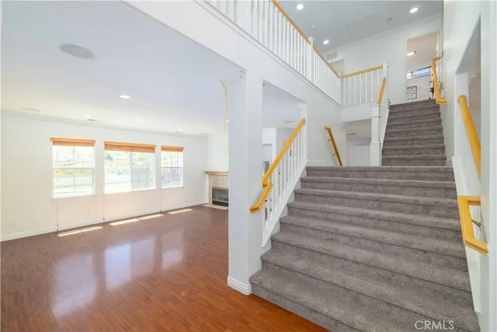 23641 Lincoln Avenue, Murrieta, California 92562