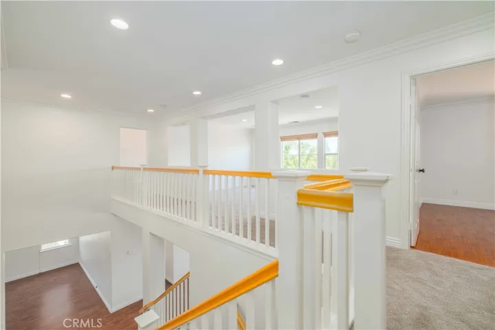 23641 Lincoln Avenue, Murrieta, California 92562