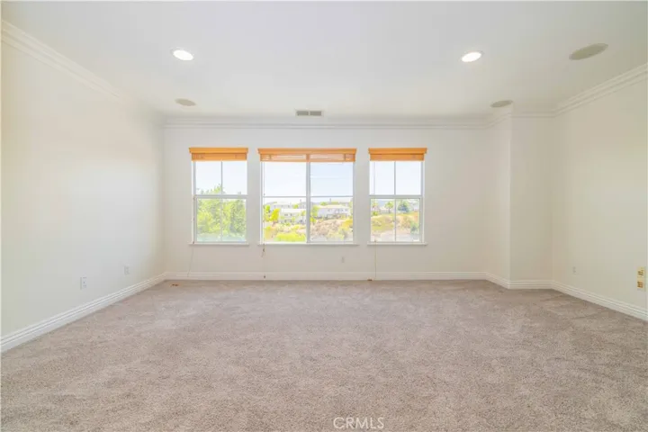 23641 Lincoln Avenue, Murrieta, California 92562