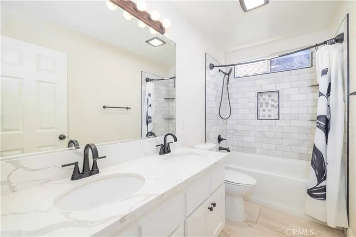 23641 Lincoln Avenue, Murrieta, California 92562