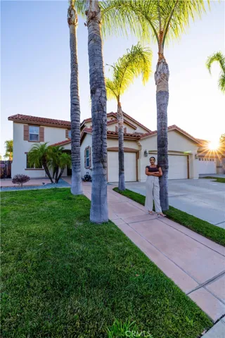 23641 Lincoln Avenue, Murrieta, California 92562