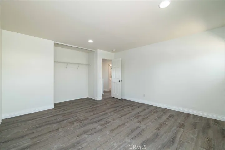 23641 Lincoln Avenue, Murrieta, California 92562