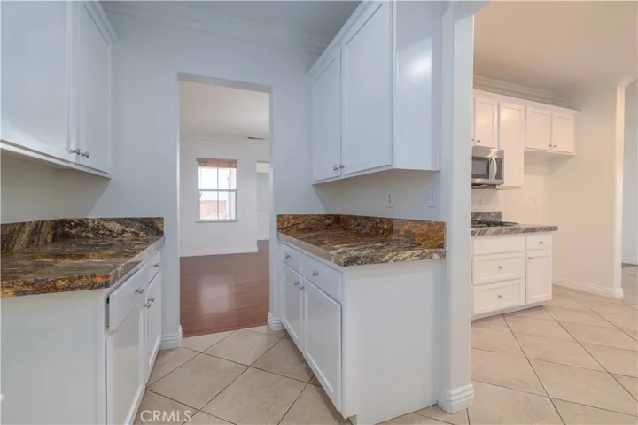 23641 Lincoln Avenue, Murrieta, California 92562