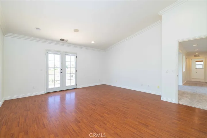 23641 Lincoln Avenue, Murrieta, California 92562