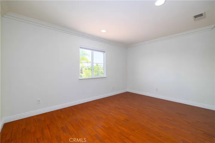 23641 Lincoln Avenue, Murrieta, California 92562