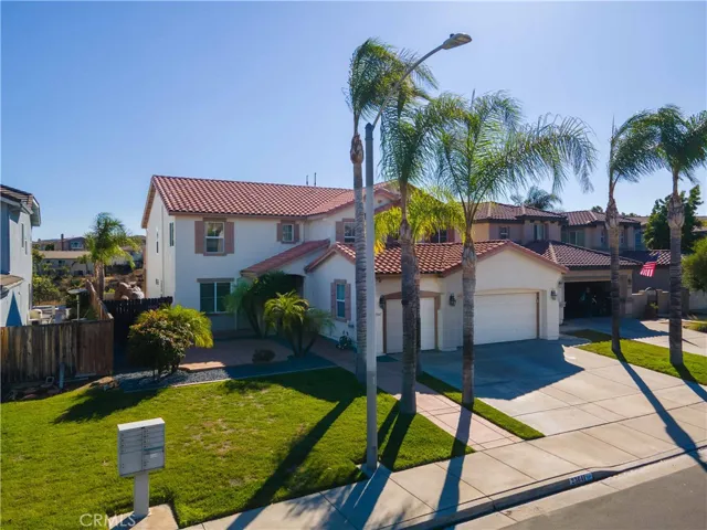 23641 Lincoln Avenue, Murrieta, California 92562