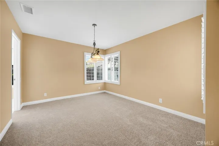 280 Cattail Circle, Brea, California 92821