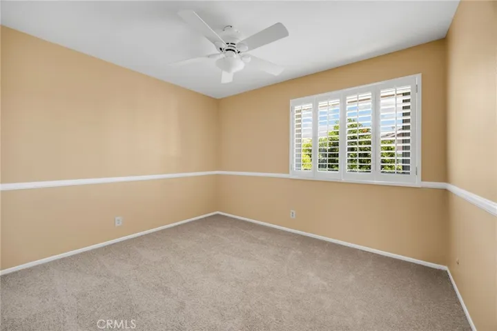 280 Cattail Circle, Brea, California 92821