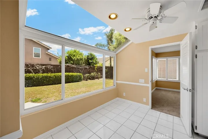 280 Cattail Circle, Brea, California 92821