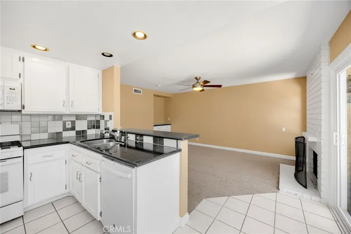 280 Cattail Circle, Brea, California 92821