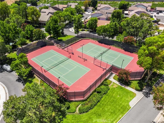 280 Cattail Circle, Brea, California 92821
