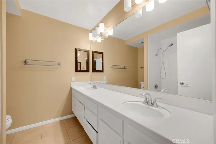 280 Cattail Circle, Brea, California 92821