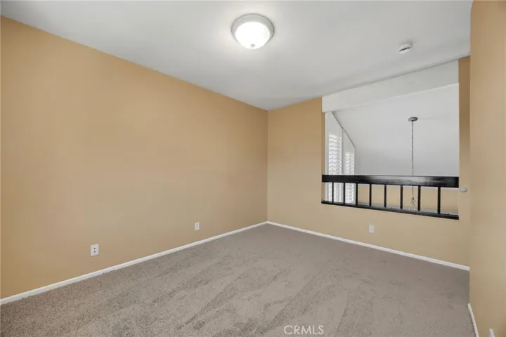 280 Cattail Circle, Brea, California 92821