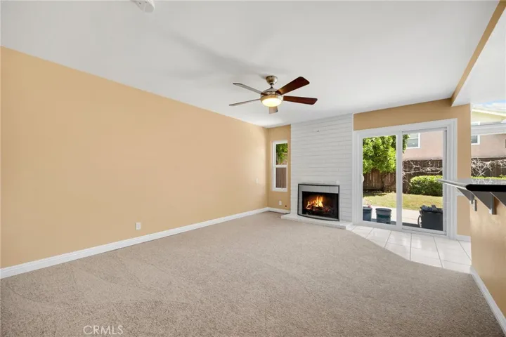 280 Cattail Circle, Brea, California 92821