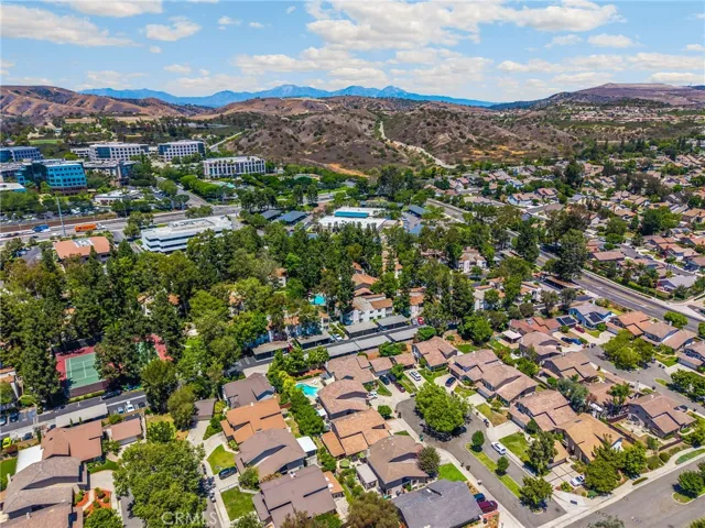 280 Cattail Circle, Brea, California 92821