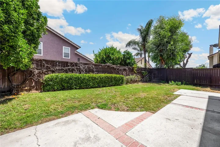 280 Cattail Circle, Brea, California 92821