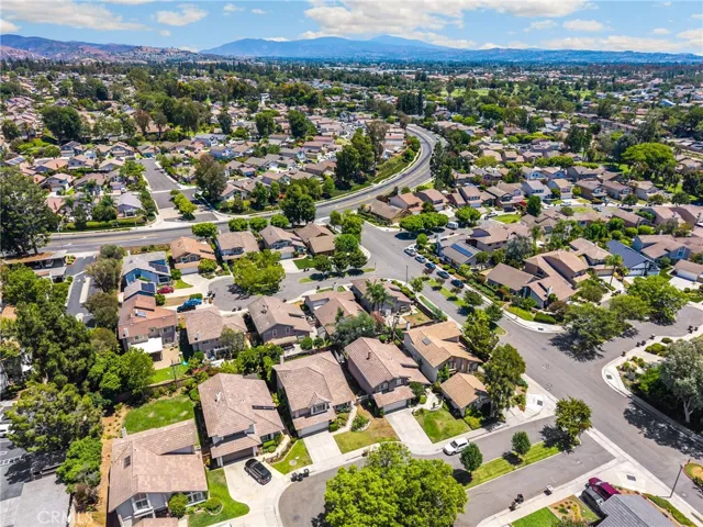 280 Cattail Circle, Brea, California 92821