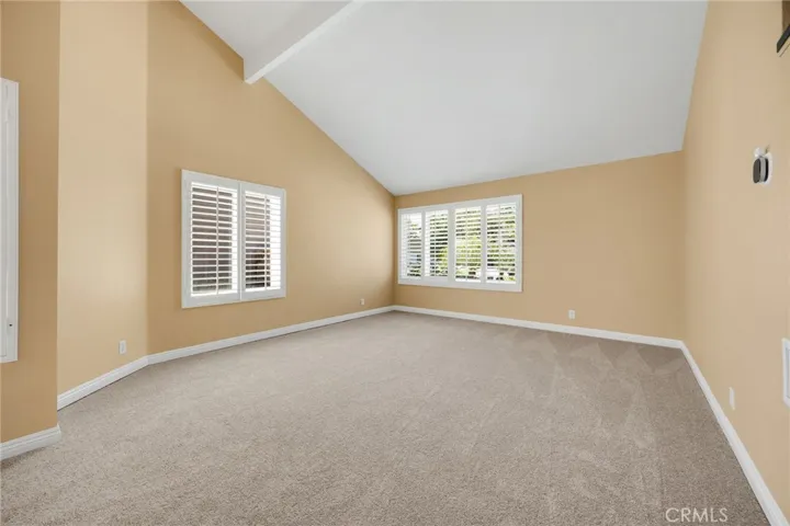 280 Cattail Circle, Brea, California 92821