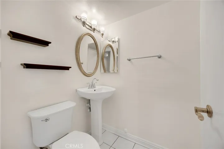 280 Cattail Circle, Brea, California 92821
