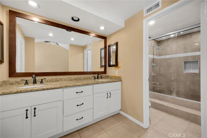 280 Cattail Circle, Brea, California 92821