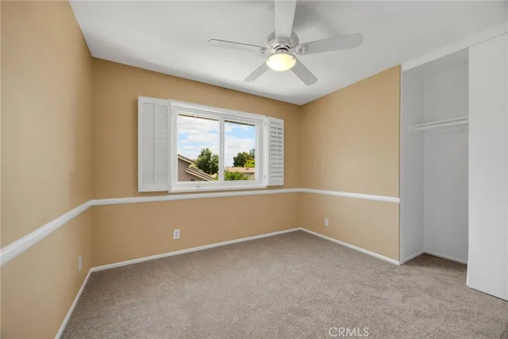 280 Cattail Circle, Brea, California 92821