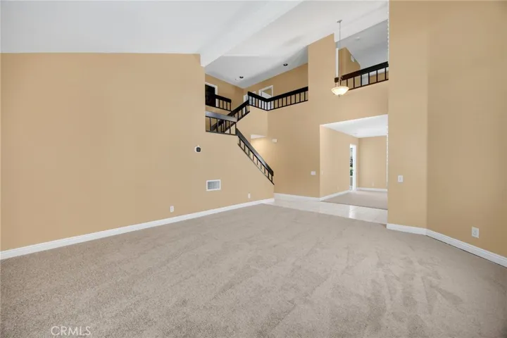 280 Cattail Circle, Brea, California 92821