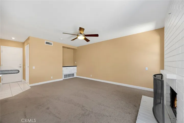 280 Cattail Circle, Brea, California 92821