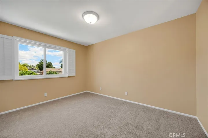 280 Cattail Circle, Brea, California 92821