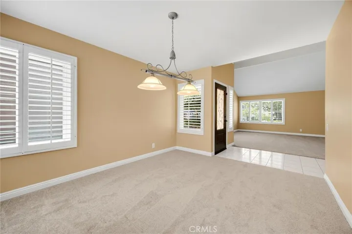 280 Cattail Circle, Brea, California 92821