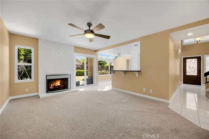 280 Cattail Circle, Brea, California 92821