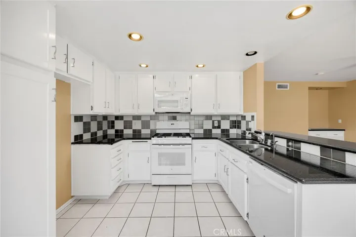 280 Cattail Circle, Brea, California 92821