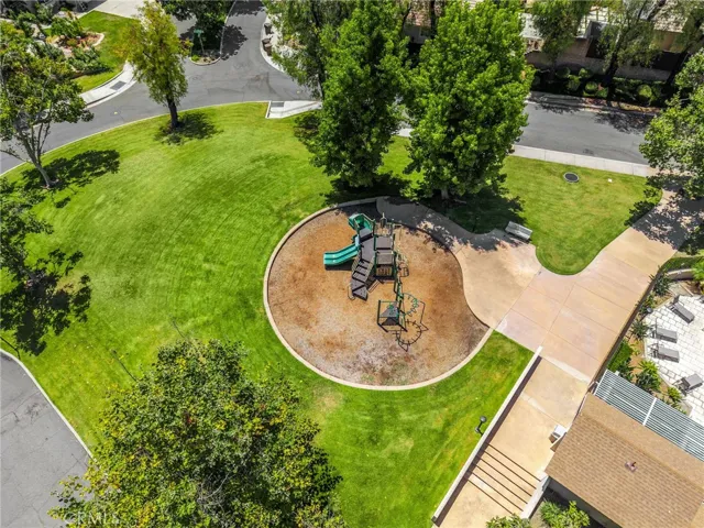 280 Cattail Circle, Brea, California 92821
