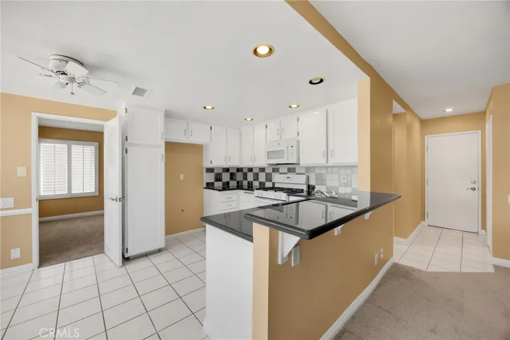 280 Cattail Circle, Brea, California 92821