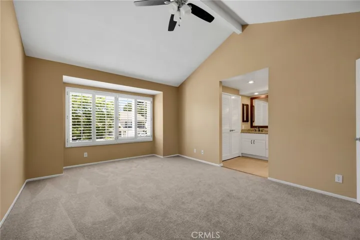 280 Cattail Circle, Brea, California 92821