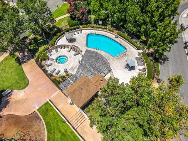 280 Cattail Circle, Brea, California 92821