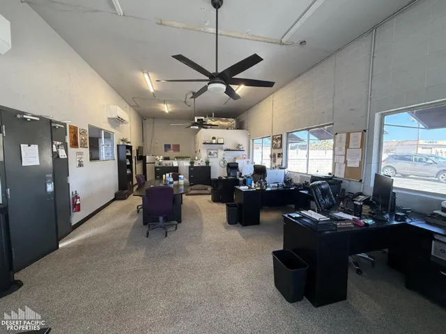 PD-74883 Velie Way Property Photos (24)