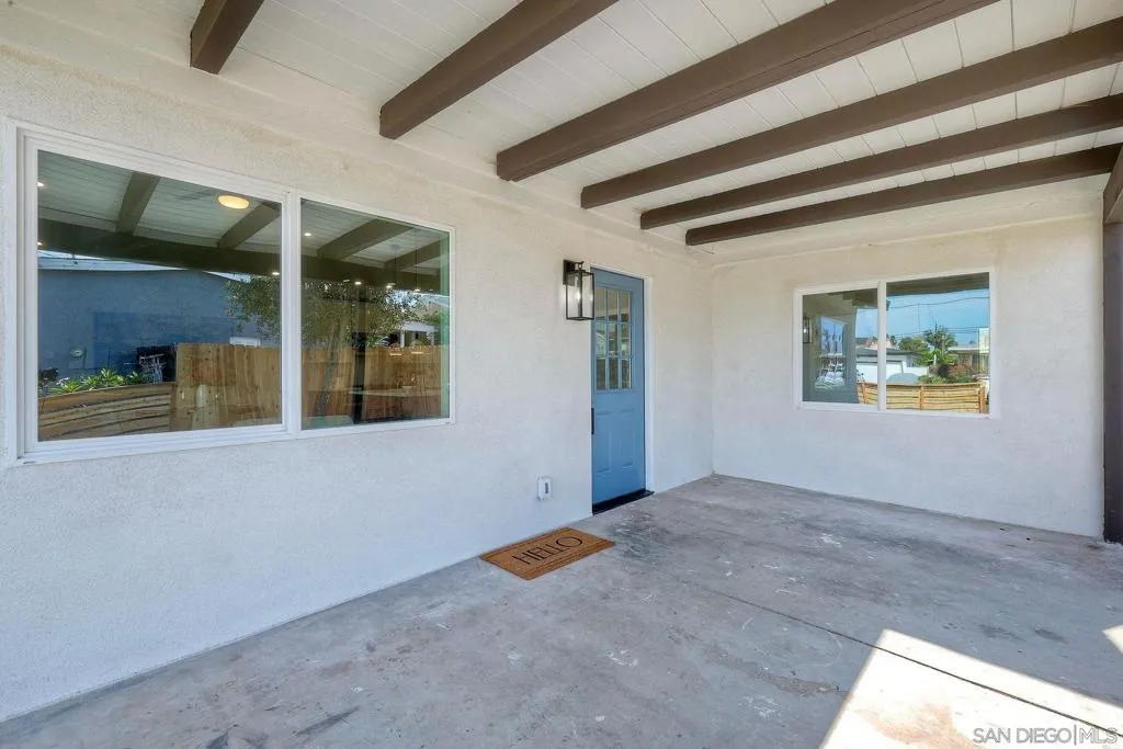 , Imperial Beach, California 91932 home-pic-3