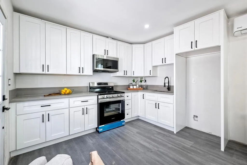 , Imperial Beach, California 91932 home-pic-30